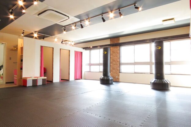 シアツ整体 錦糸町北口駅前店(SHIATSU整体)4