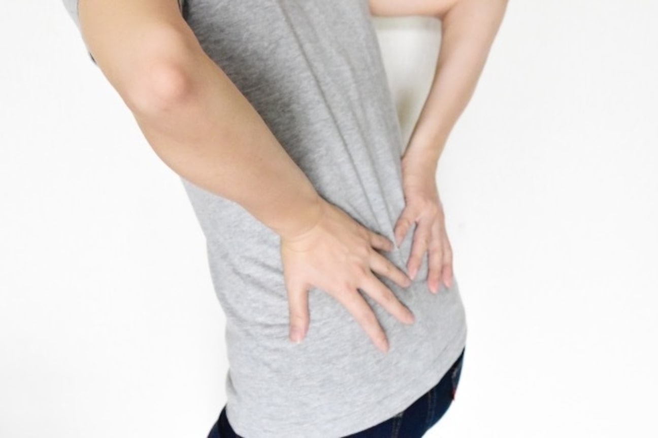 整体の天才 錦糸町北口店4