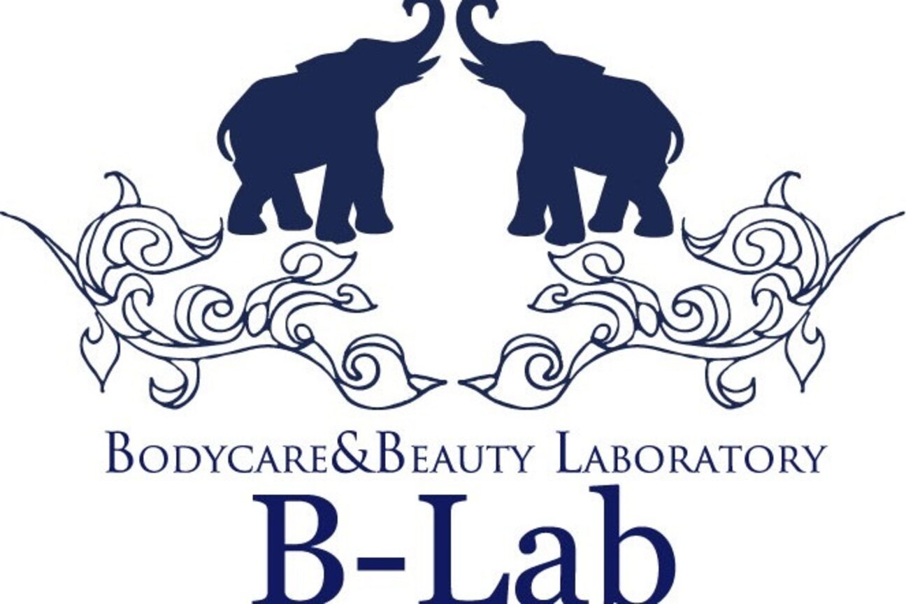 タイ古式ストレッチ整体＆マタニティマッサージ ビーラボ（株式会社　ビーラボ）画像1