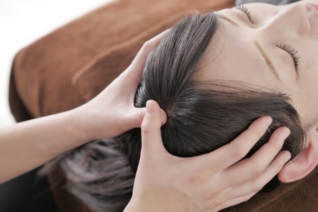 ビーラボ 錦糸町北口駅前店7