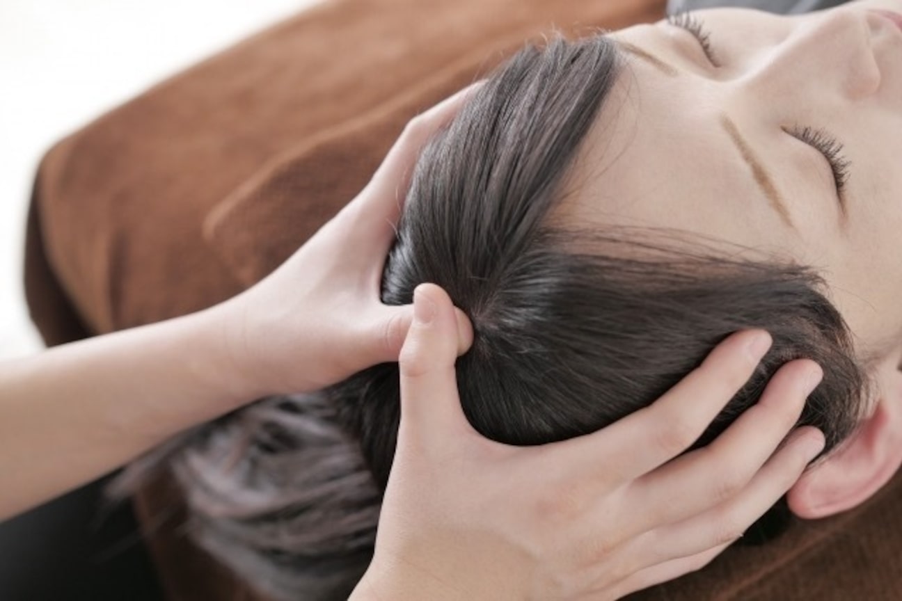 整体の天才 錦糸町北口店2