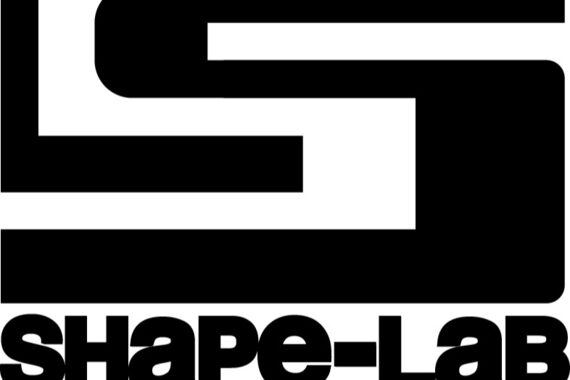 シェイプラボ 水天宮前店