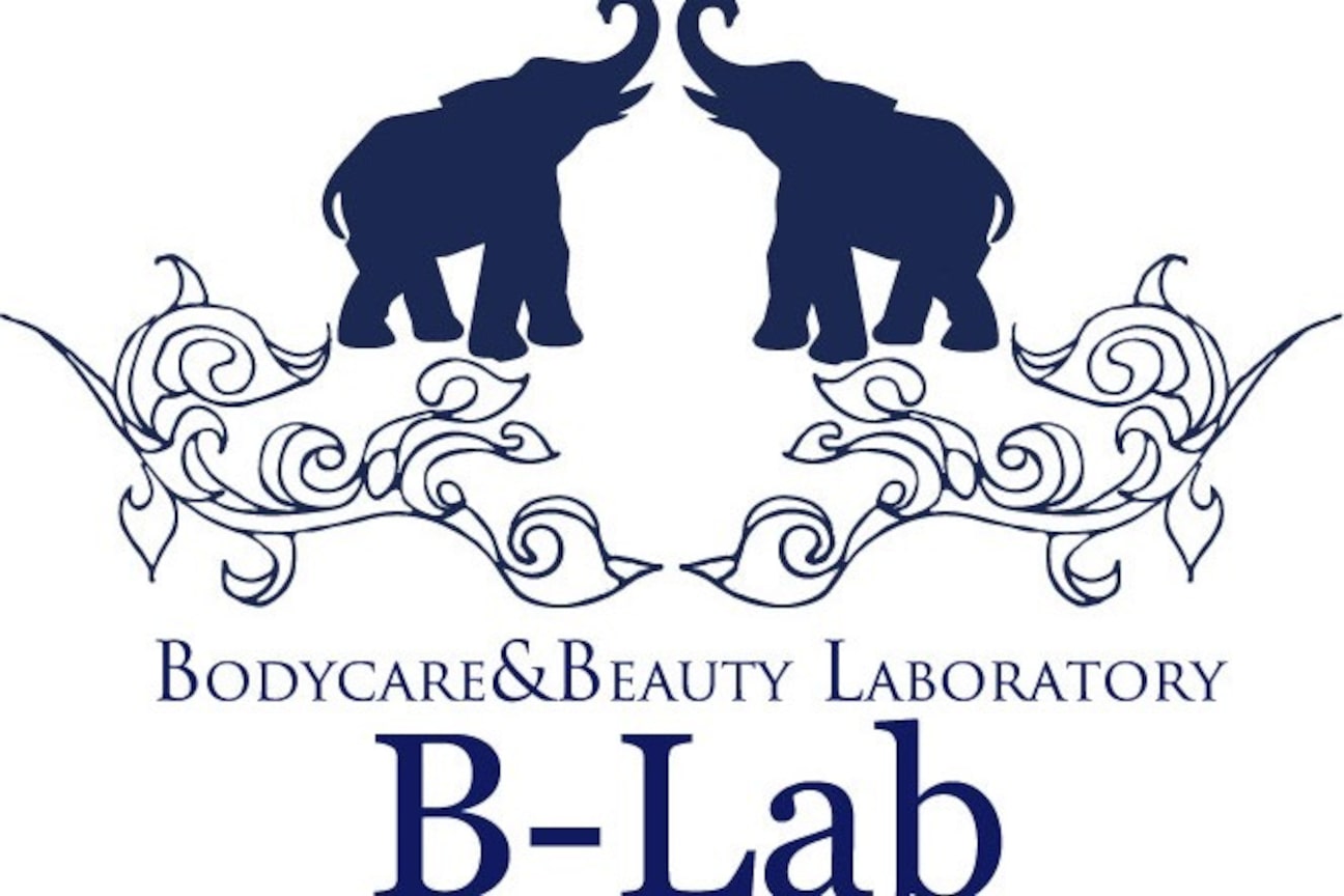 ビーラボ錦糸町店1