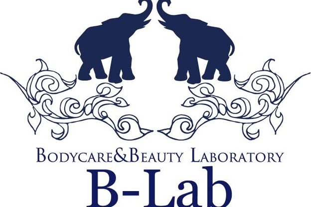 ビーラボ錦糸町店1