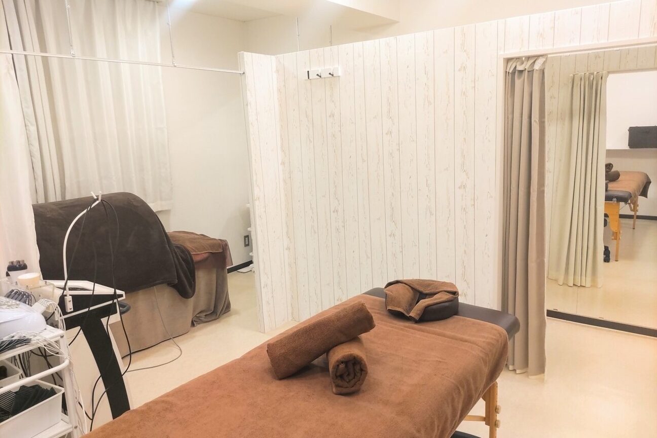 ビーラボ 錦糸町北口店(B-Lab)4