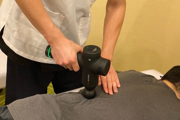 整体の天才 錦糸町北口店6