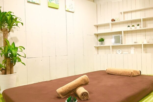 ビーラボ 水天宮前店4