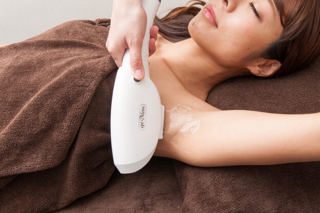 ビーラボ 錦糸町北口店(B-Lab)7