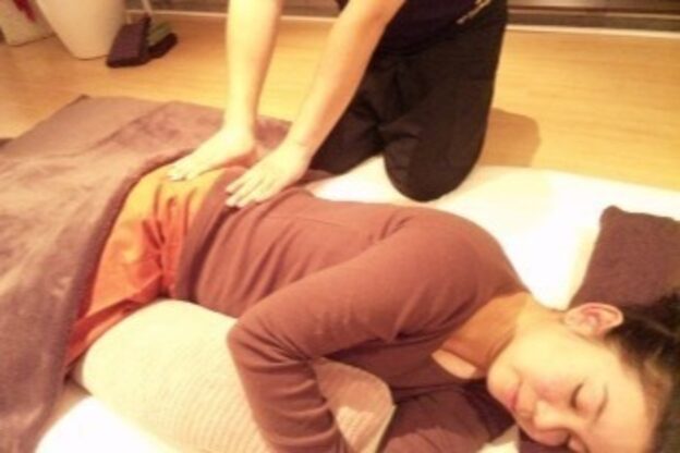 ビーラボ 錦糸町北口駅前店10