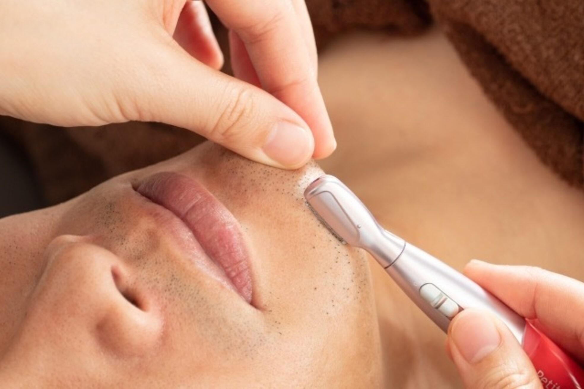 ビーラボ 錦糸町北口店(B-Lab)2