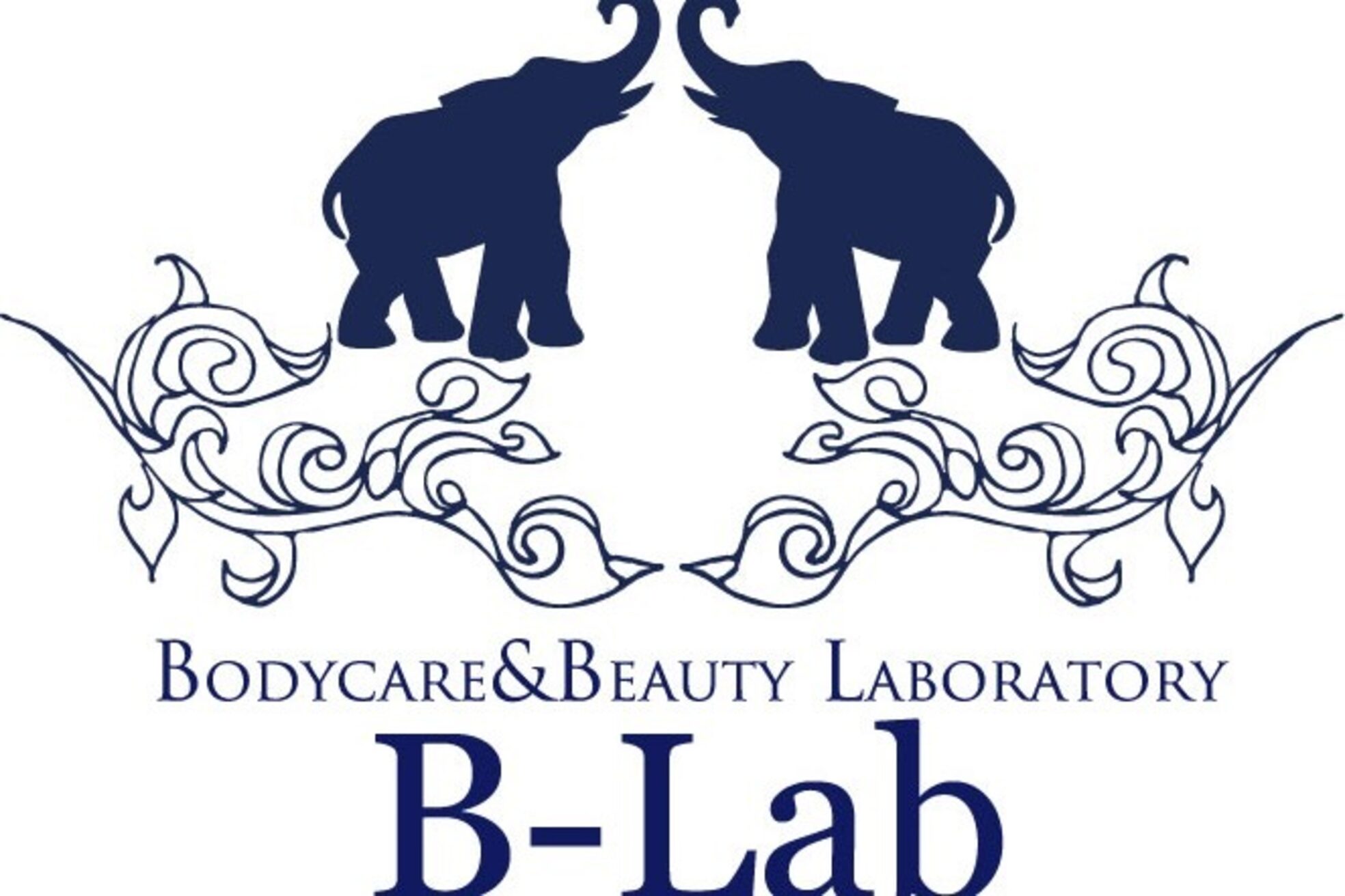 ビーラボ 水天宮前店1