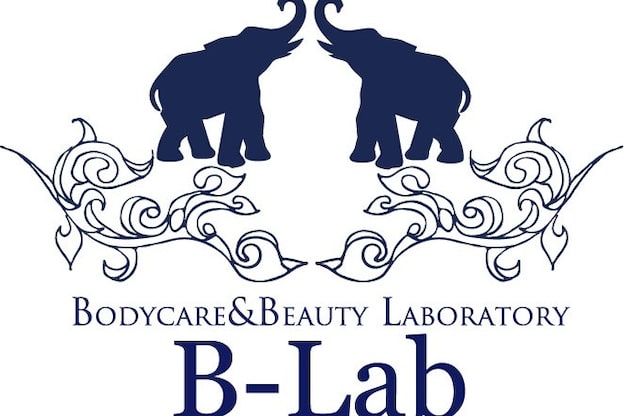 ビーラボ 水天宮前店1