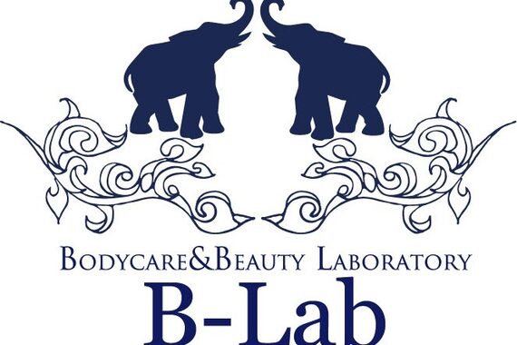 ビーラボ 水天宮前店