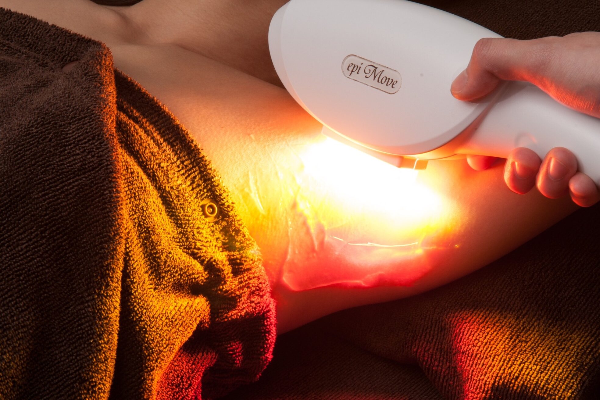 ビーラボ 錦糸町北口店(B-Lab)5