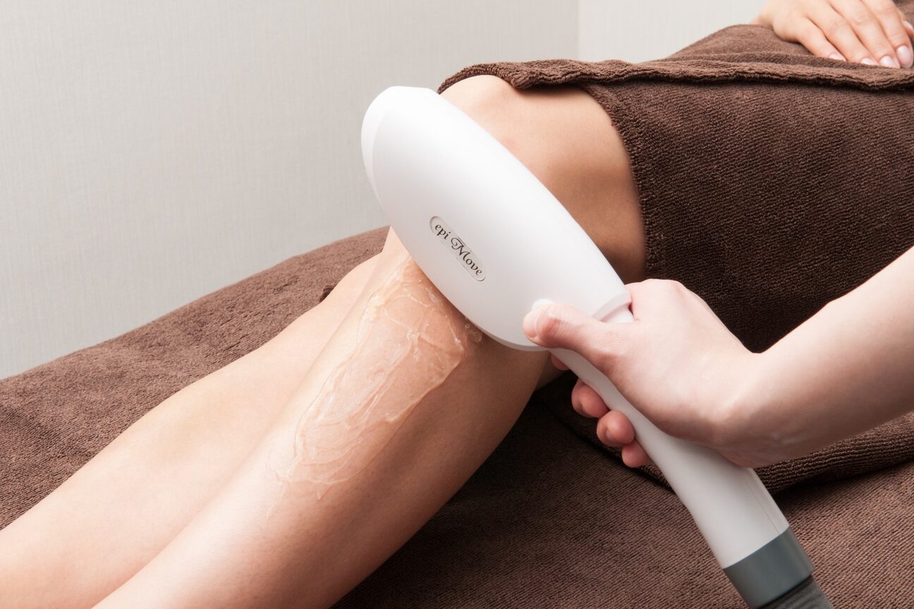 店舗の内観外観用画像2