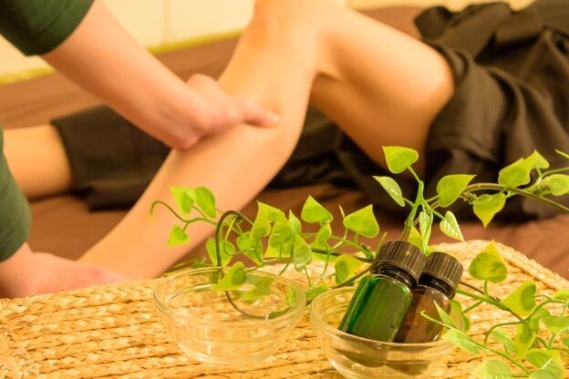 ビーラボ 錦糸町北口駅前店5