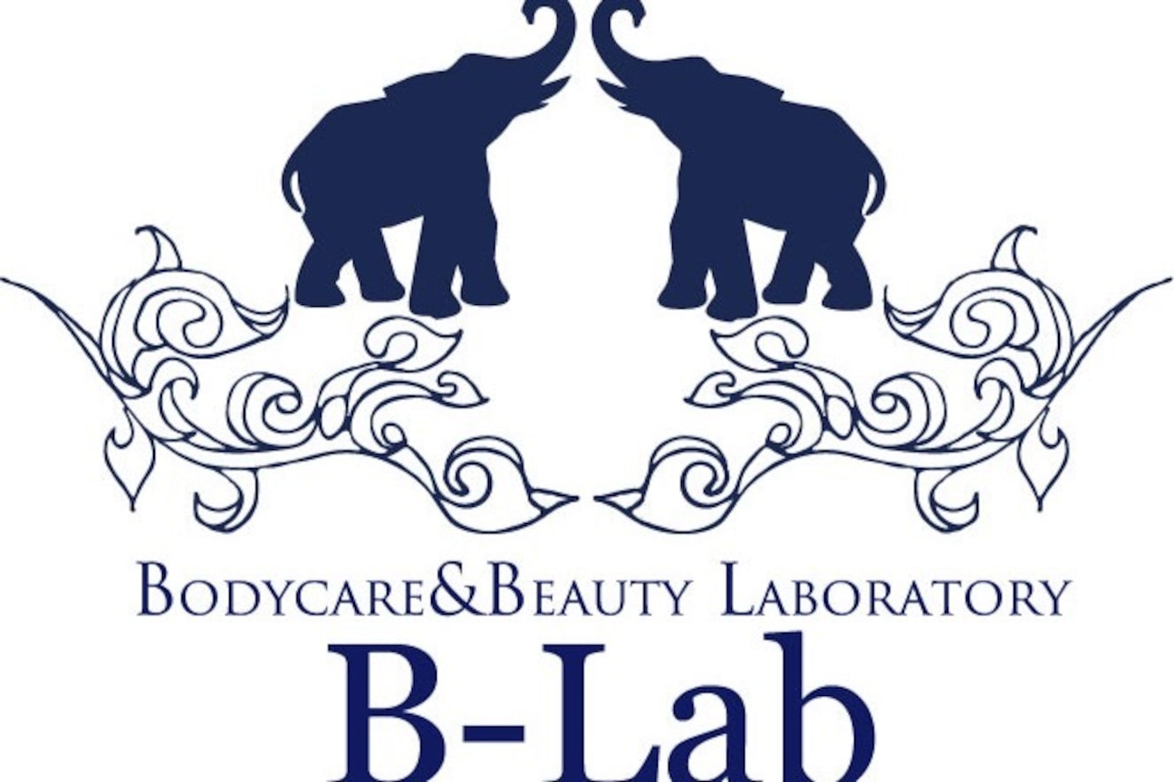 タイ古式ストレッチ整体&マタニティマッサージ ビーラボ(株式会社 ビーラボ)画像1