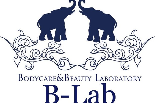 ビーラボ 錦糸町北口駅前店1