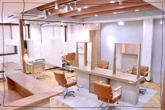 サフィー 京都 四条烏丸(Saffy)