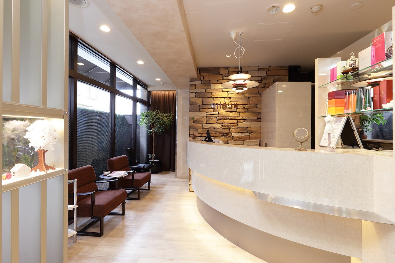 mieux(ミューアンドキュービック 株式会社)画像1