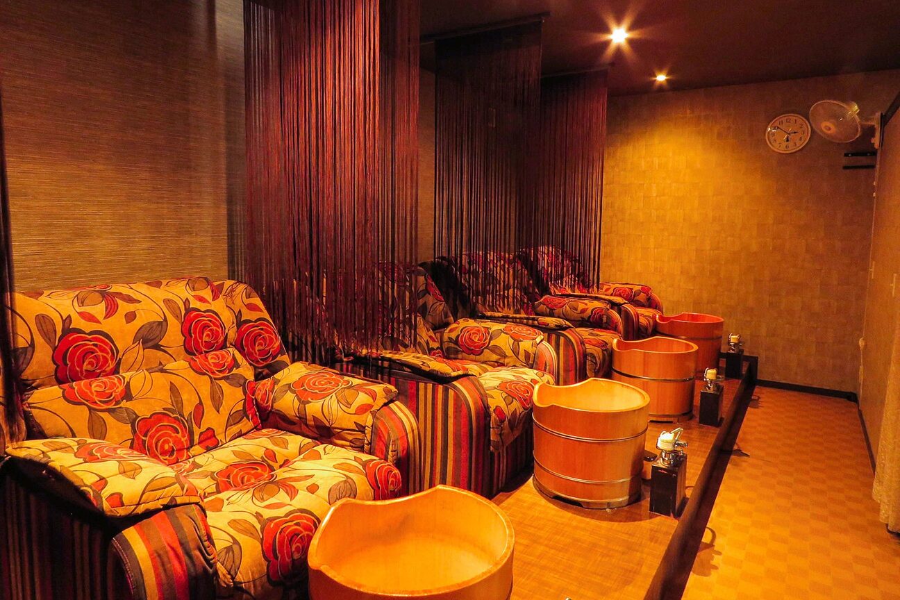 株式会社　輪廻画像1