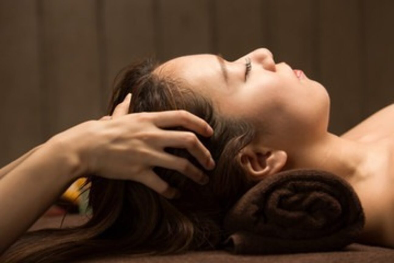 株式会社　輪廻画像1