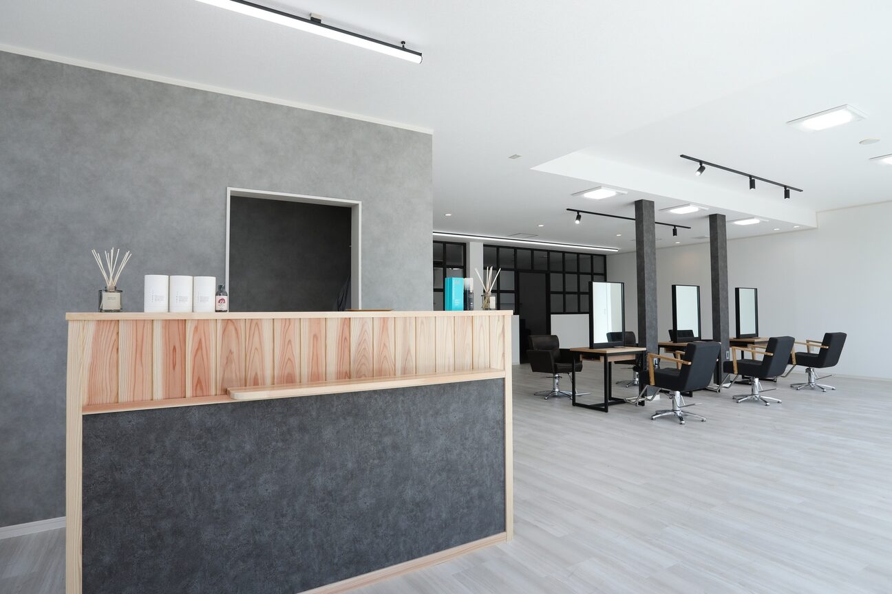 株式会社　Ｙｏｌｏ画像1