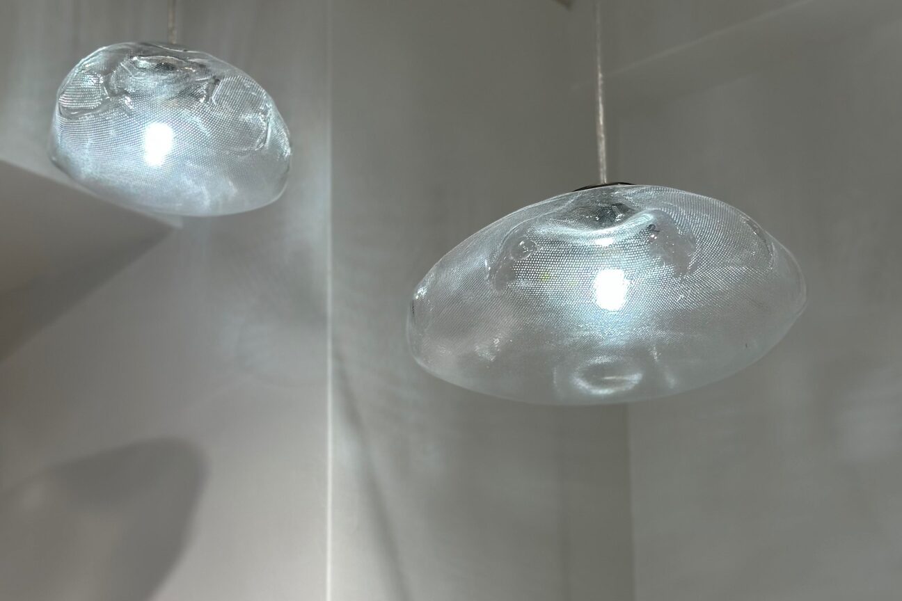 eel.イール（ｅｅｌｎａｉｌ＆ｅｙｅｌａｓｈ）画像1