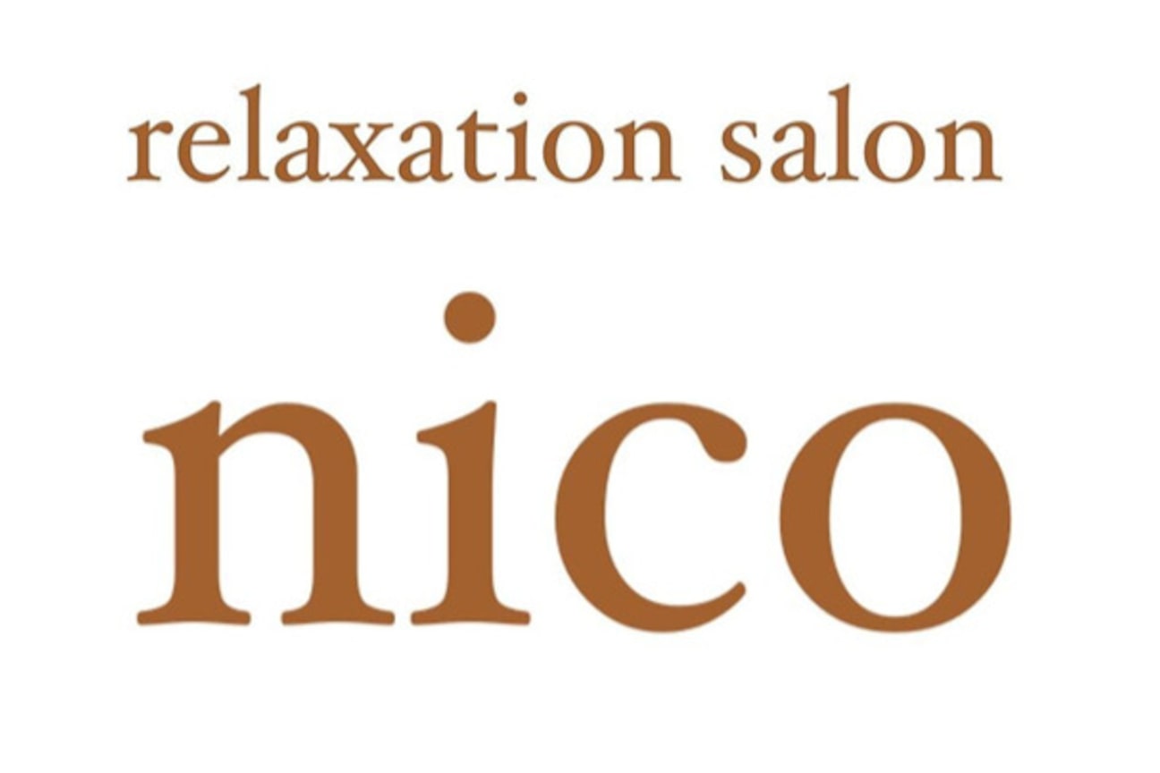 株式会社 Raise Allure画像1