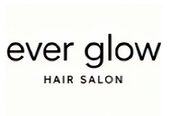 エヴァーグロー 郡山(ever glow)