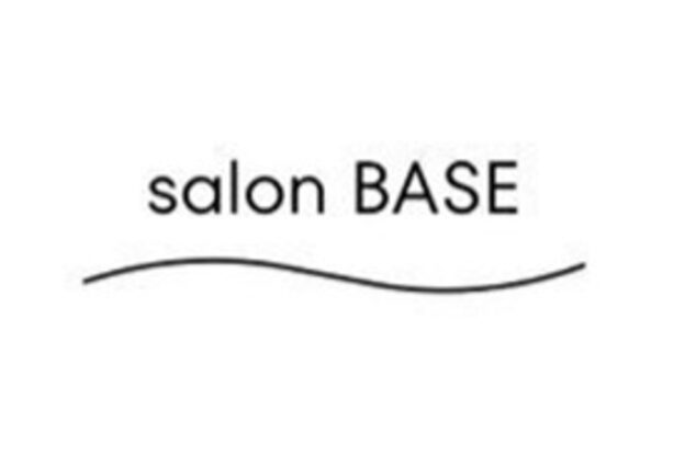 サロンベース(salon BASE)1