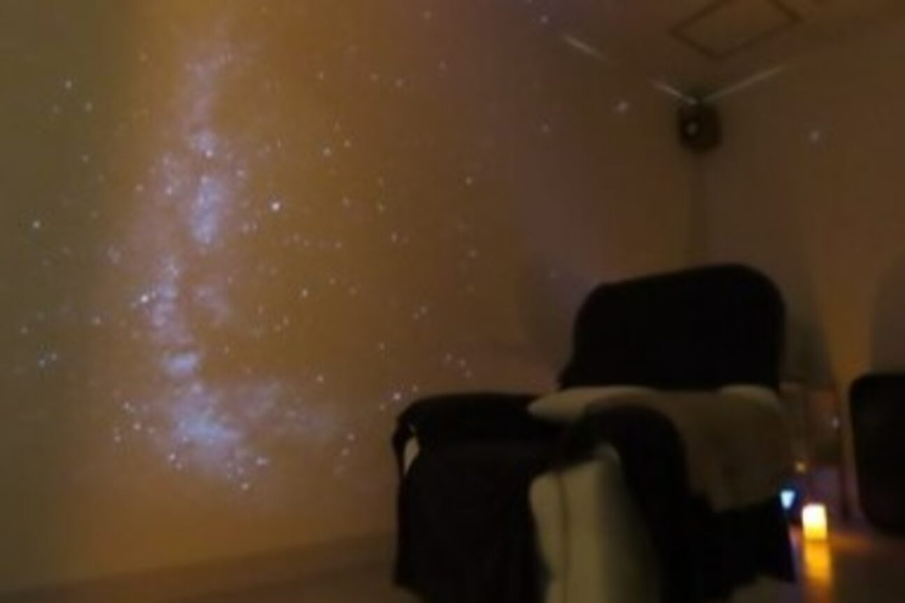 合同会社リバイタライズ画像1