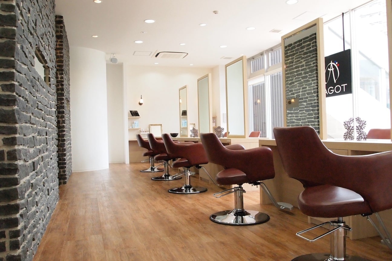 アトリエ・ファゴ・グループ(有限会社 ファゴ)画像1