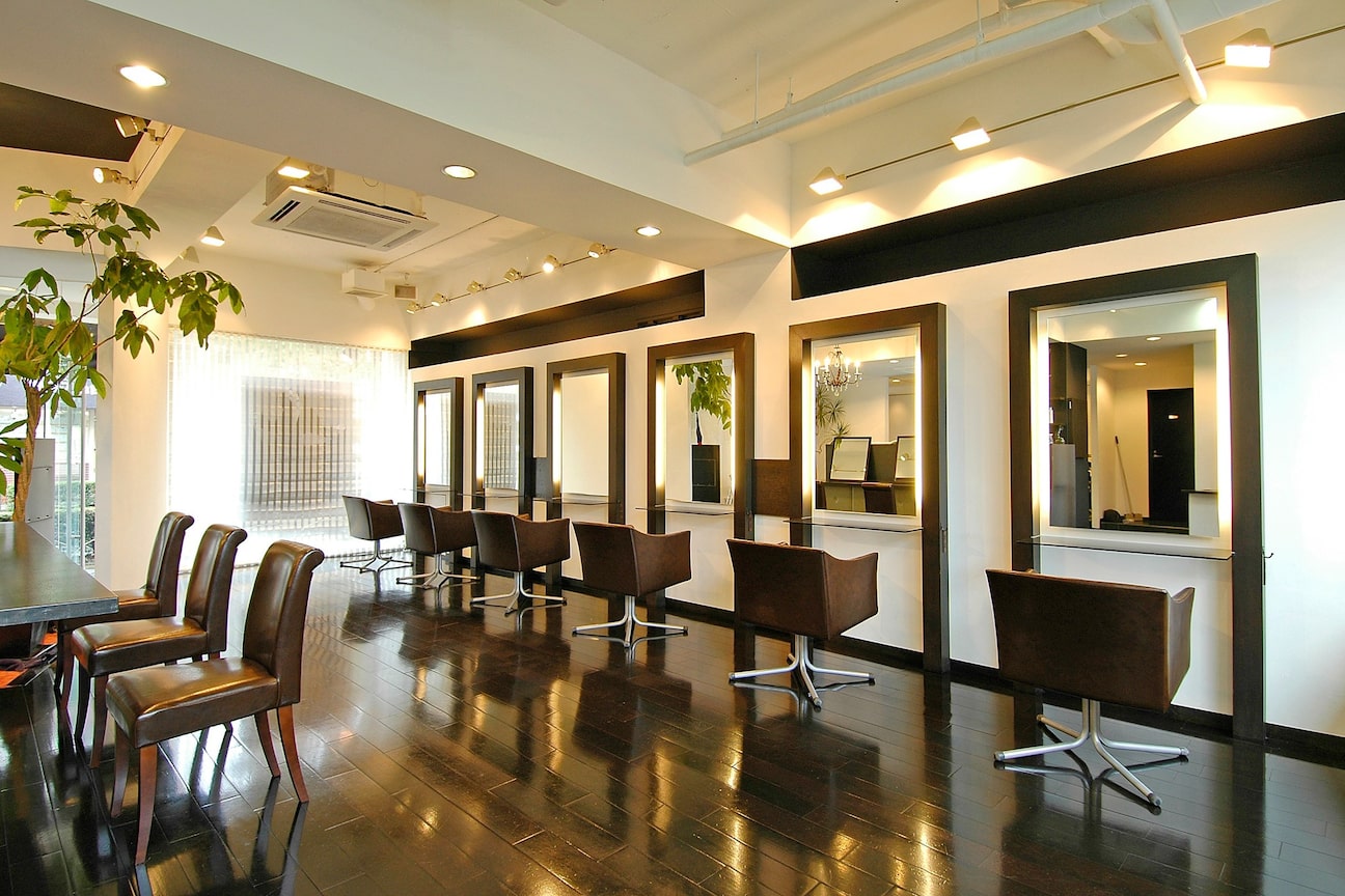 アトリエ・ファゴ・グループ（有限会社　ファゴ）画像1