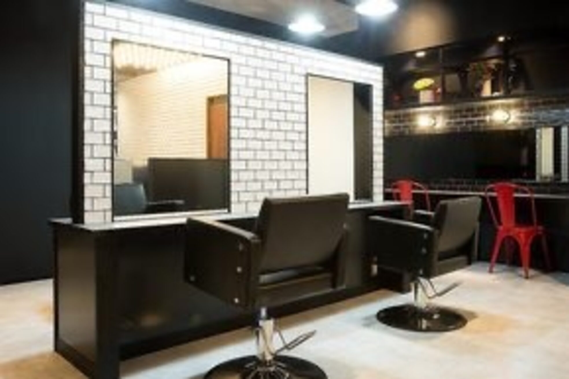 ルーツ 南越谷店(Roots)6