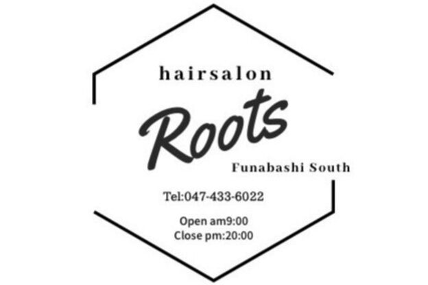 ルーツ 船橋南口店(Roots)3