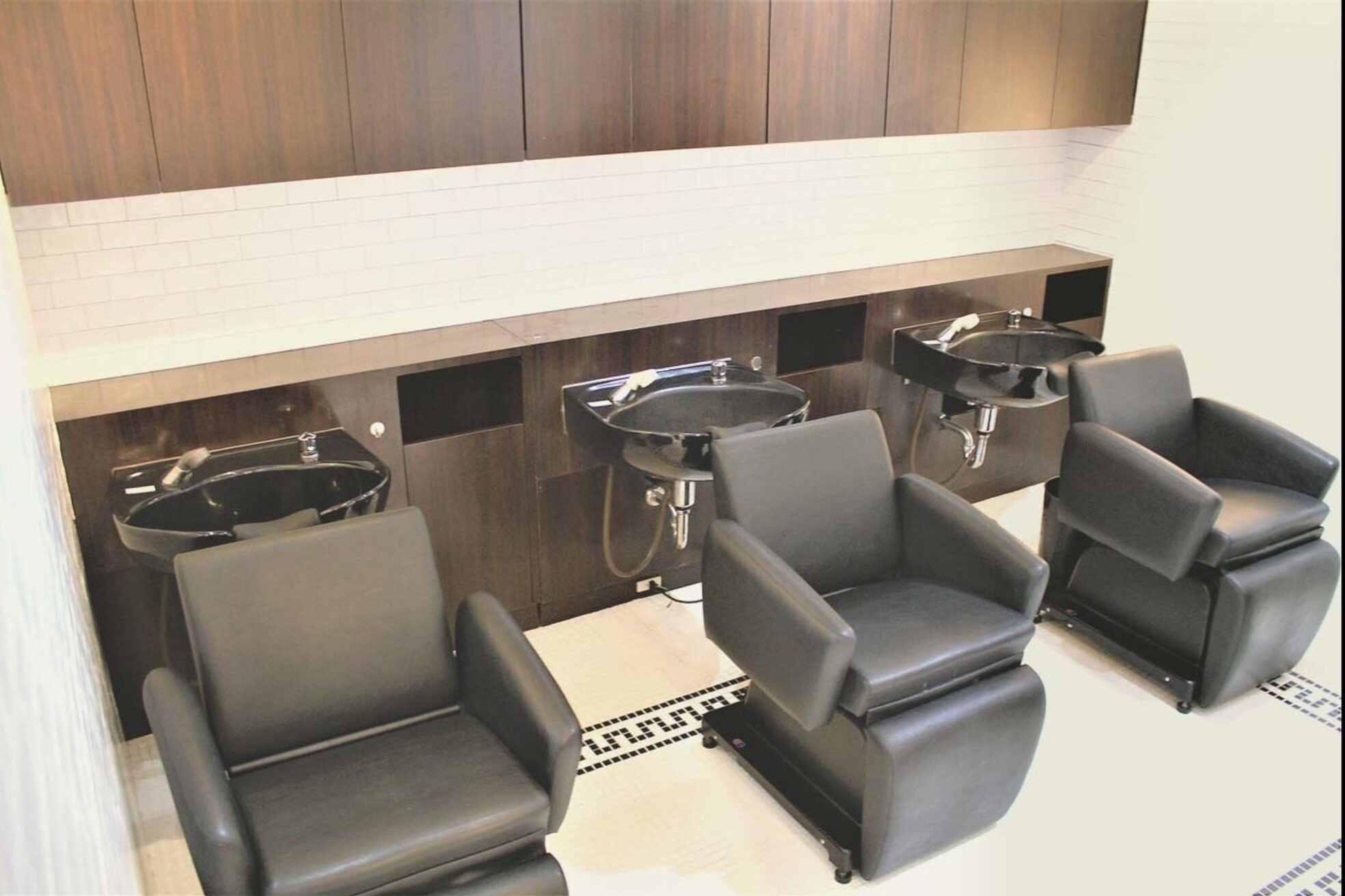 ルーツ 松戸店(Roots)6