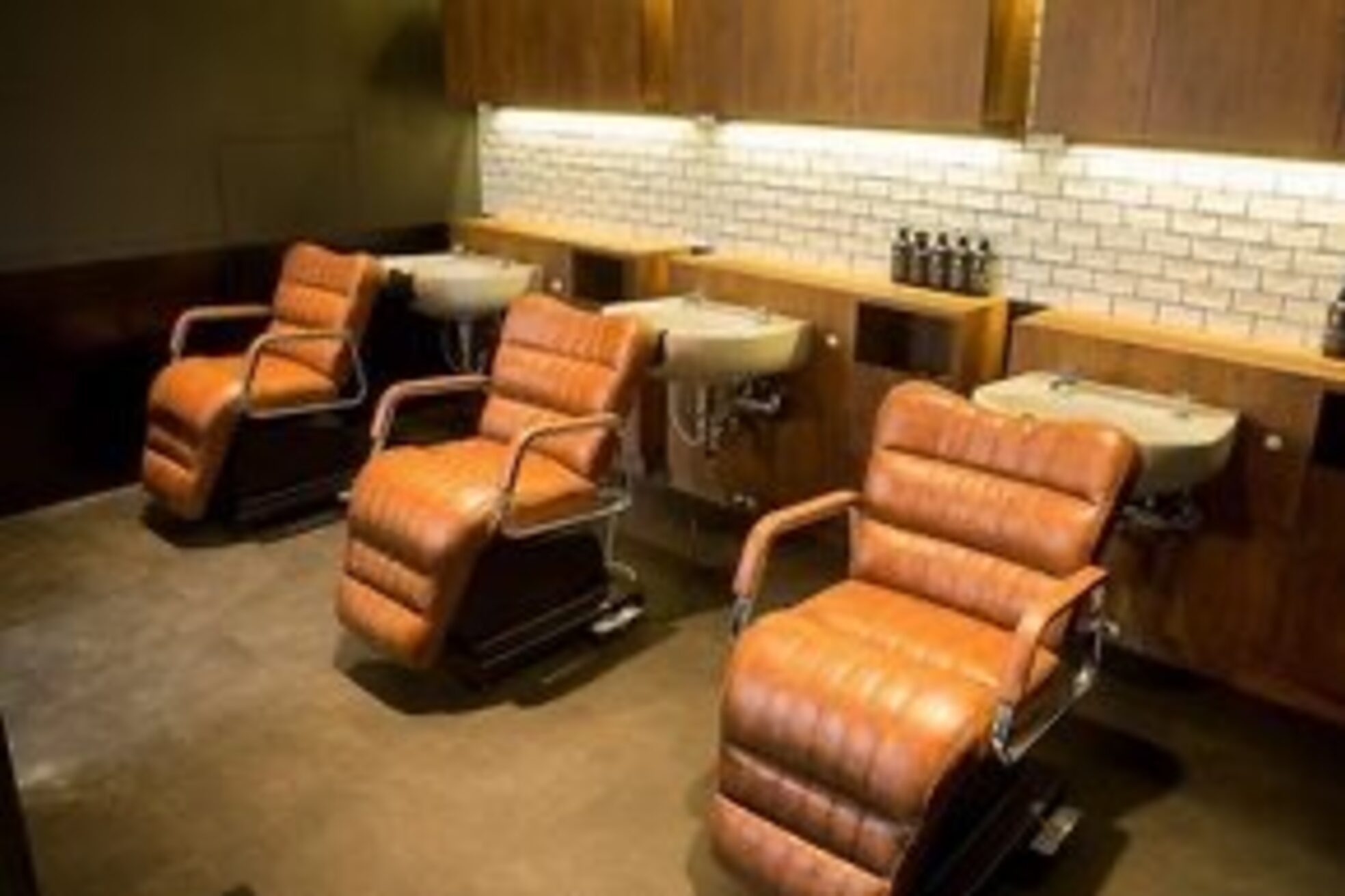 ルーツ 南越谷店(Roots)7