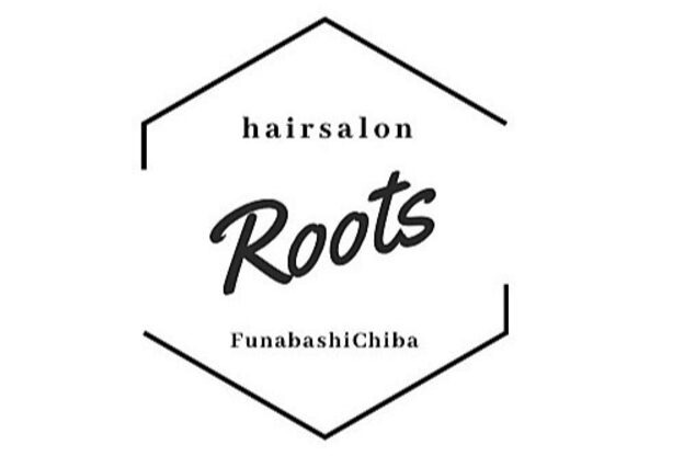 ルーツ 千葉店(Roots)3