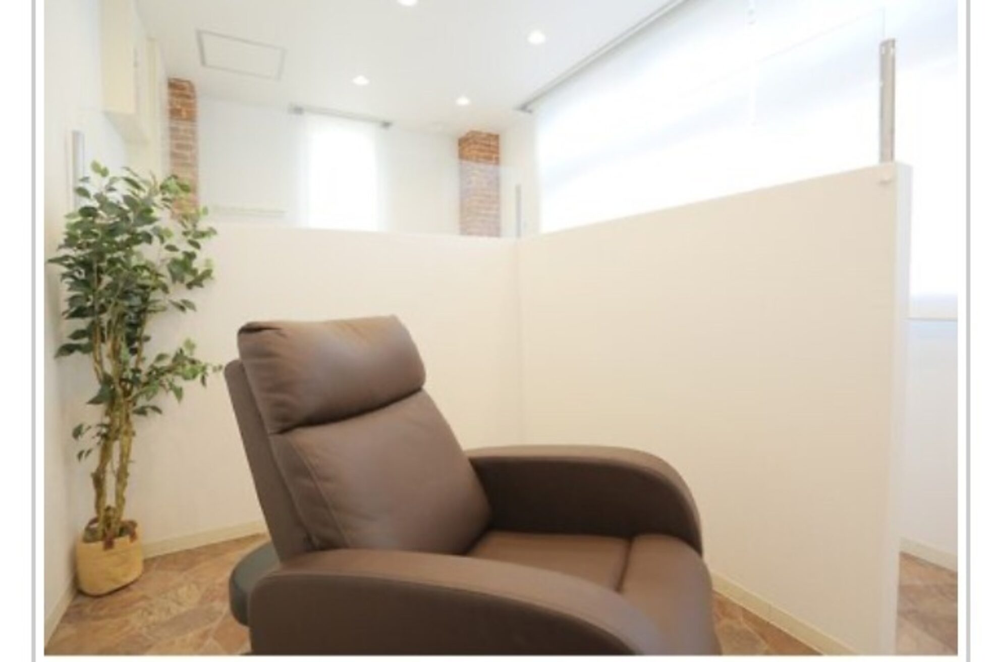 シュシュ(Chou Chou)2