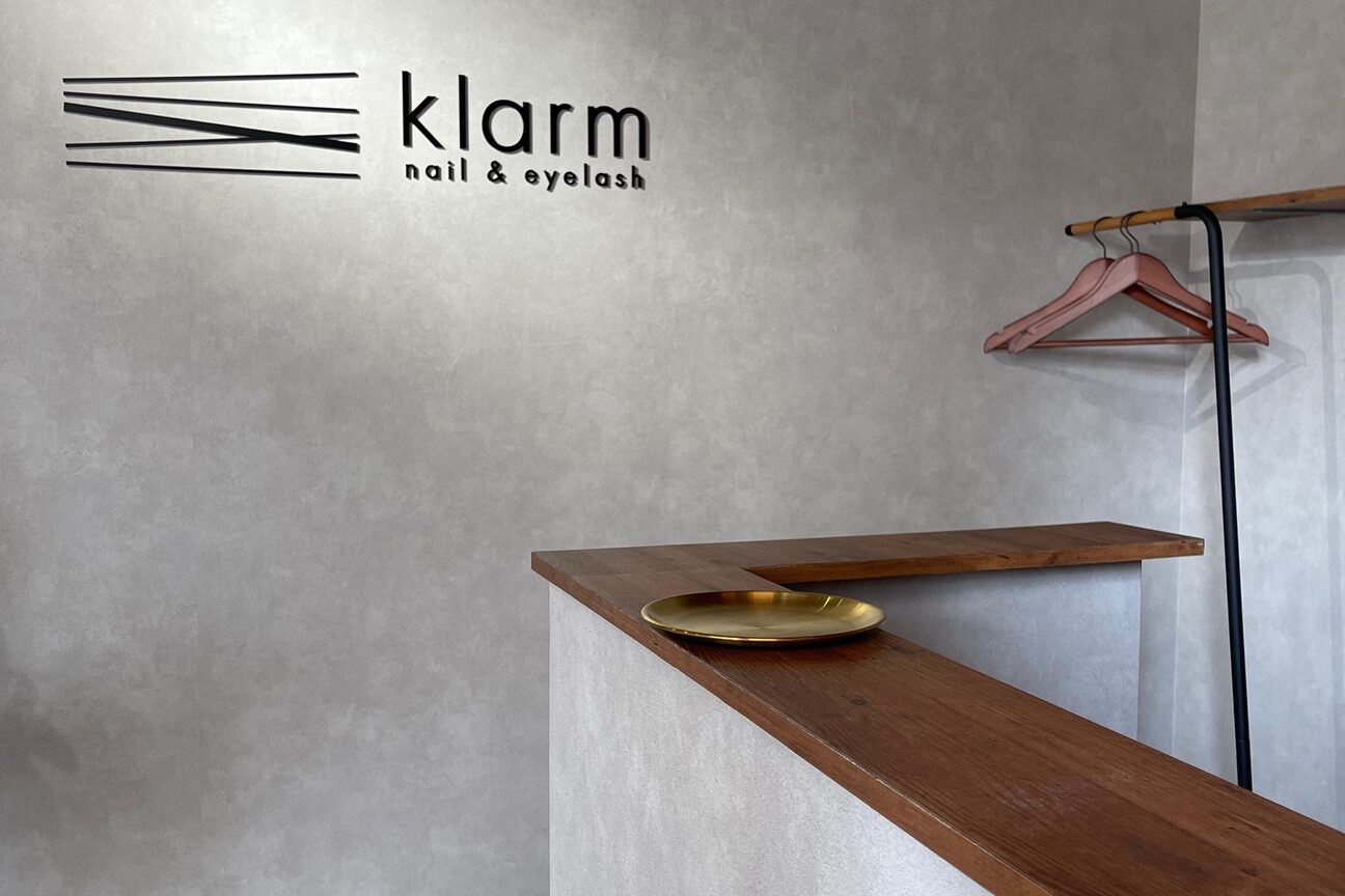 株式会社　ｋｌａｒｍ画像1