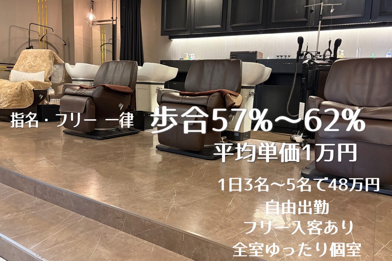 Tree produced by Amery（株式会社　Ｃｒｅａｔｅ　Ｖａｌｕｅ）画像1