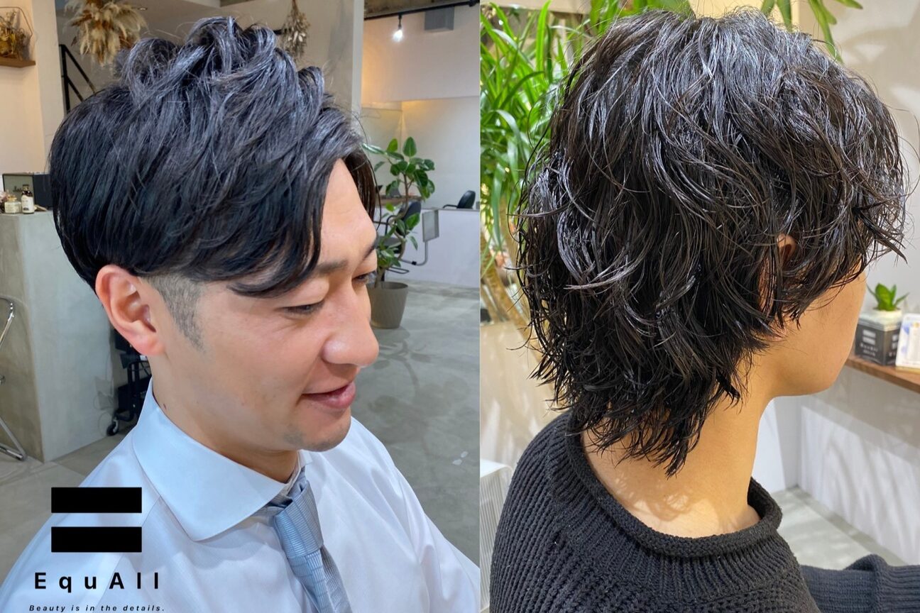 店舗の内観外観用画像2