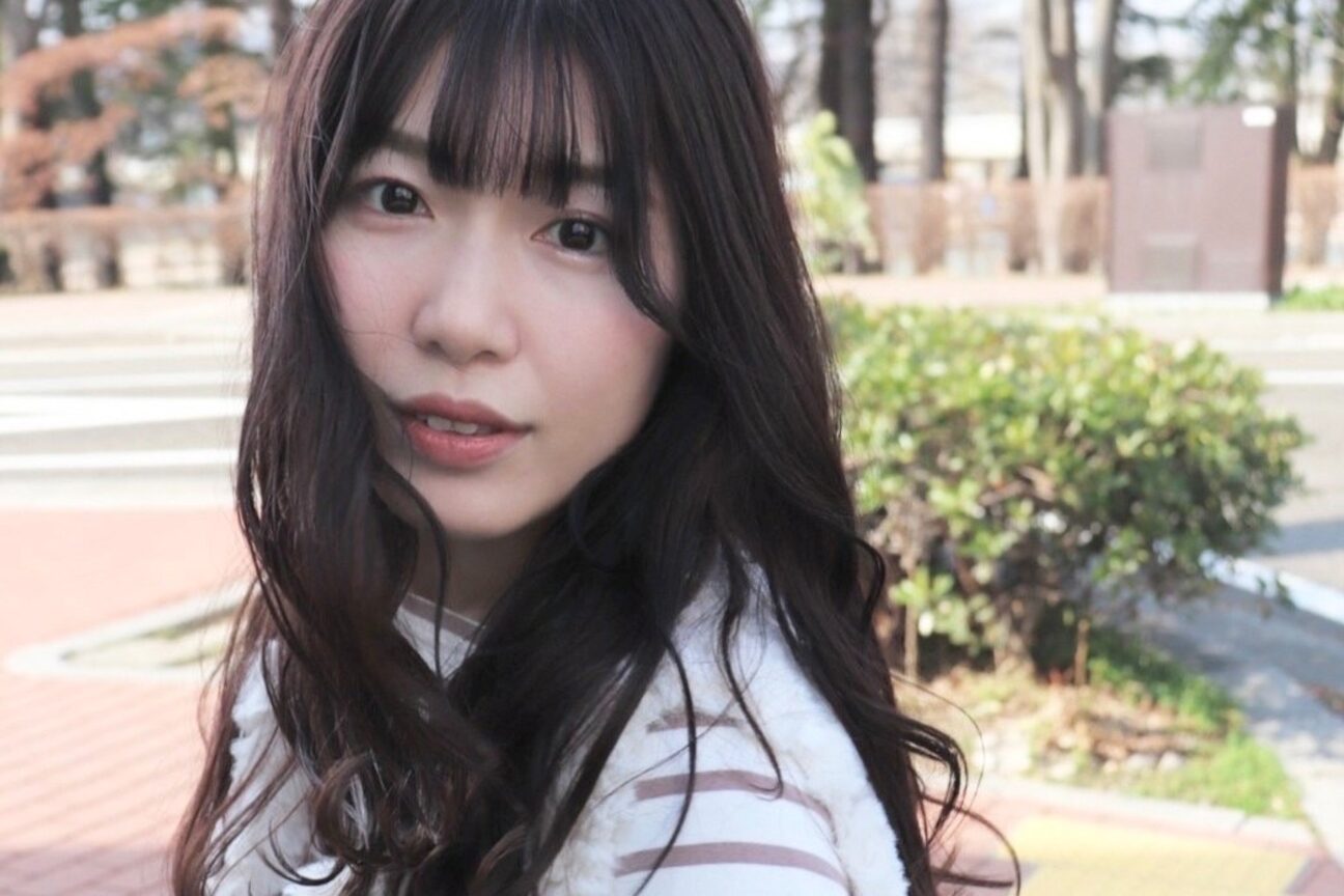 ボヌール(BonHeur)3