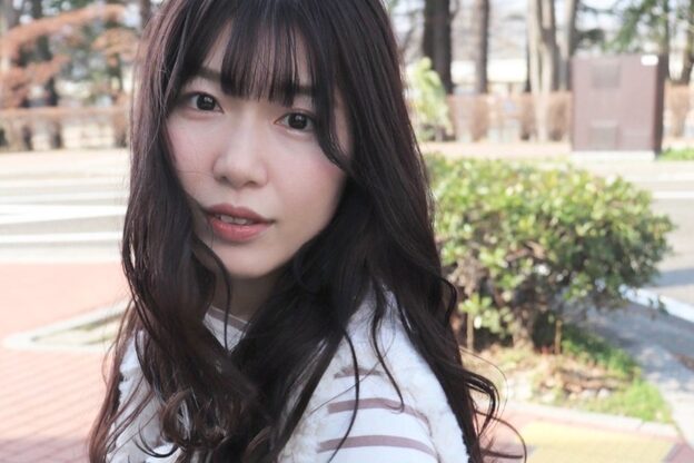 ボヌール(BonHeur)3