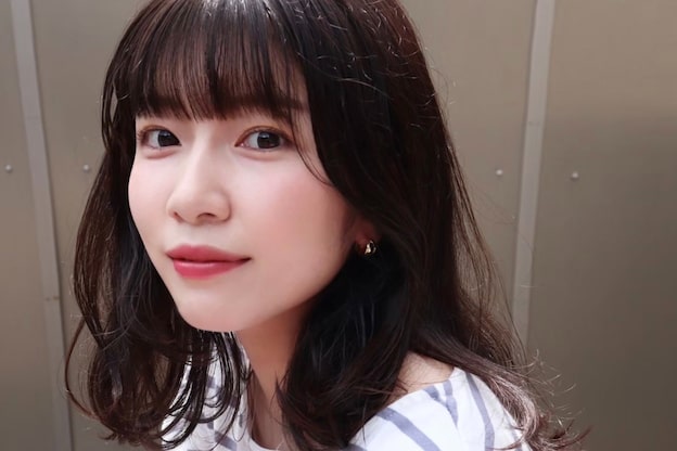 ボヌール(BonHeur)5