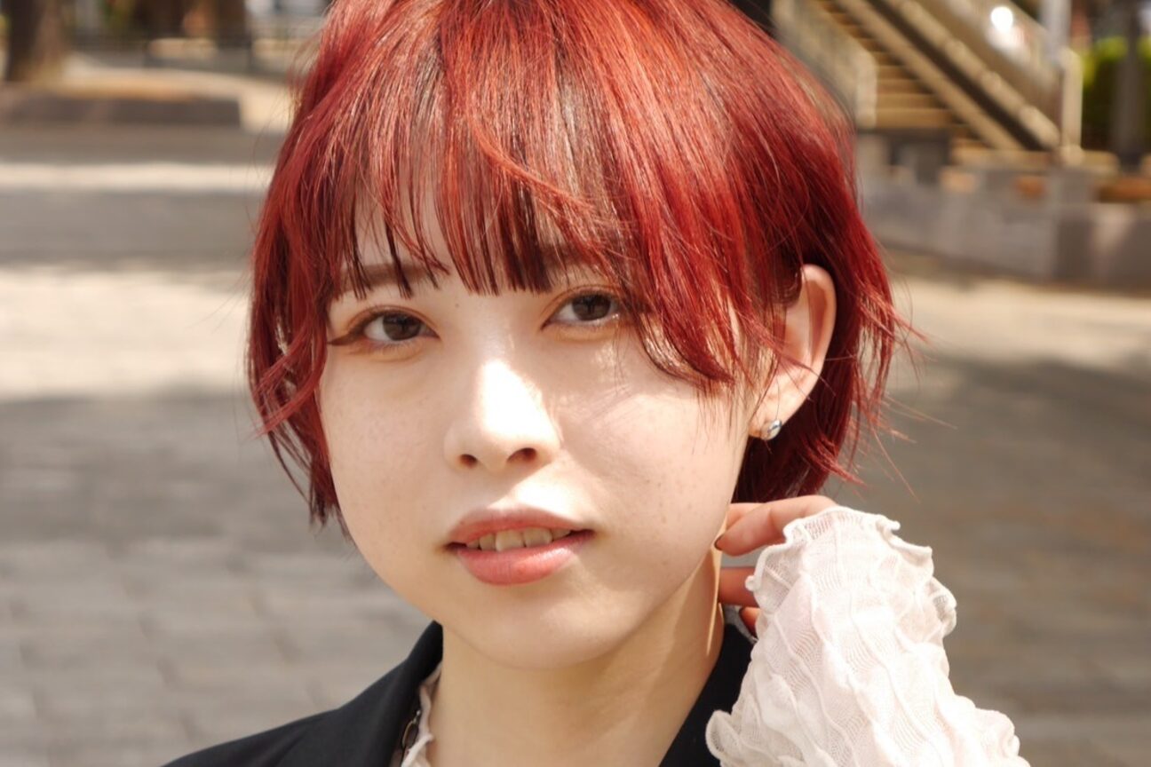 ボヌール(BonHeur)4