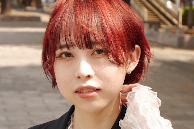 ボヌール(BonHeur)4