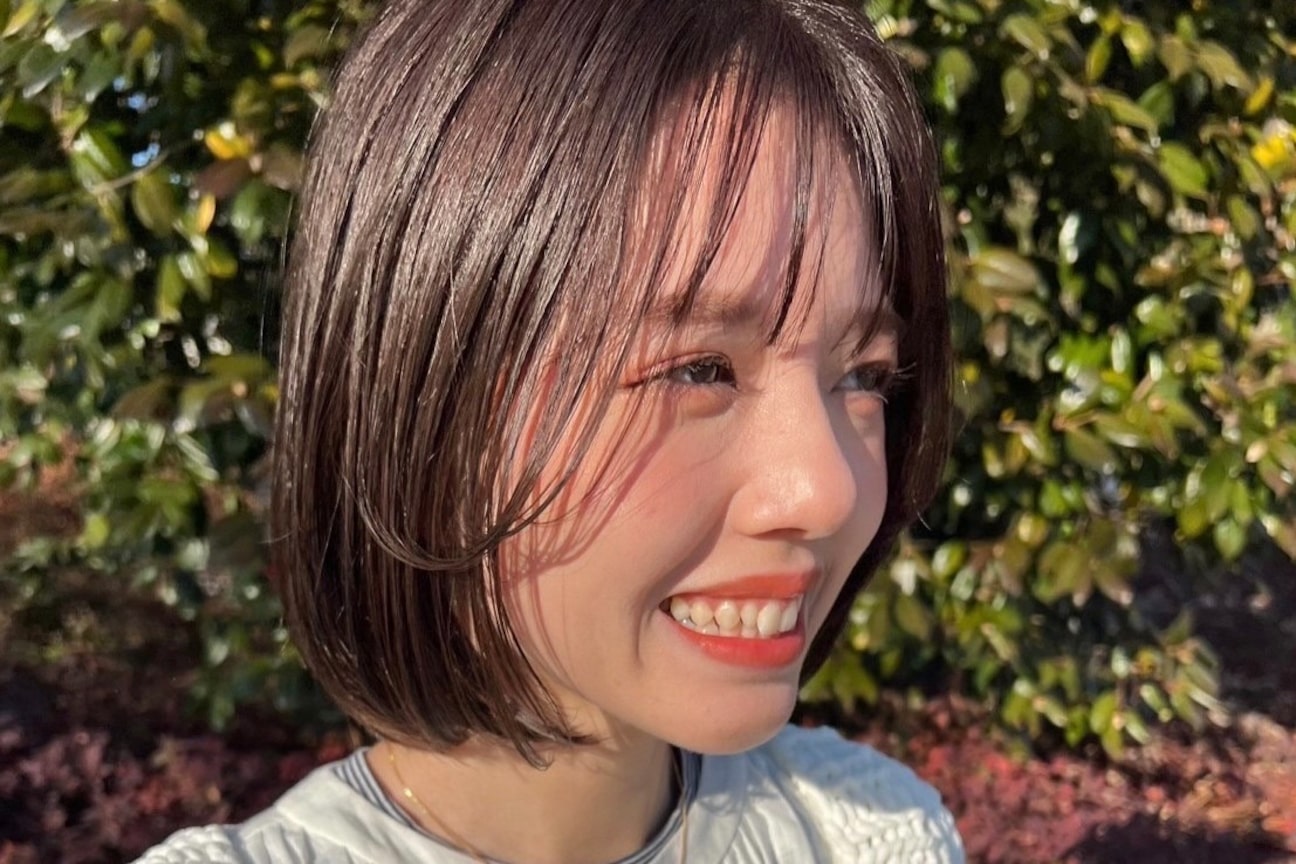 店舗の内観外観用画像3