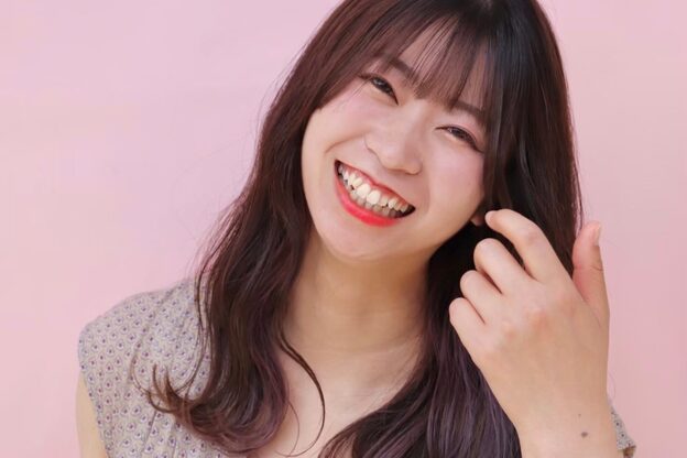 ボヌール(BonHeur)6